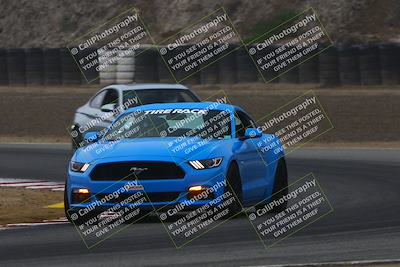 media/Oct-01-2022-Speed SF (Sat) [[ae32c63a98]]/Green Group/Lead Follow/